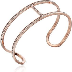 Michael Kors Cuff Bracelet💎